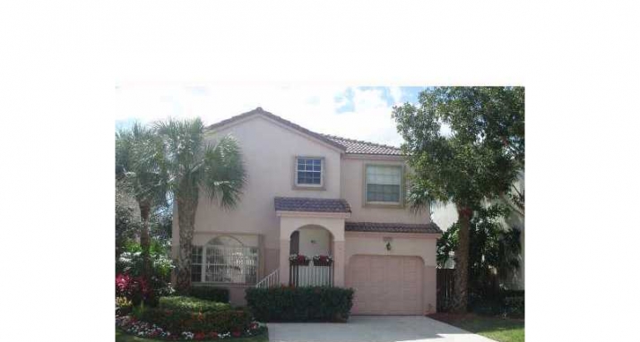 10720 NW 12TH DR - Image 11149849