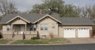 747 E Kansas Ave Mcpherson, KS 67460 - Image 11149898