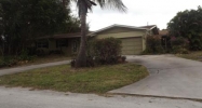 4720 Se Bayshore Terrace Stuart, FL 34997 - Image 11149955