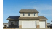 1004 14th St Se Bondurant, IA 50035 - Image 11150173