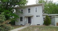 Main La Salle, CO 80645 - Image 11150182