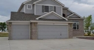 163Rd Brighton, CO 80602 - Image 11150126