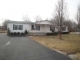 12 Sunset Gardens Drive Murphysboro, IL 62966 - Image 11150129