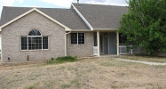 160Th Brighton, CO 80603 - Image 11150277