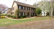 289 Woodlawn Drive Ne Marietta, GA 30067 - Image 11151111