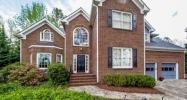 700 Hardage Farm Drive Nw Marietta, GA 30064 - Image 11151112