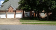 4322 Highborne Drive Ne Marietta, GA 30066 - Image 11151113