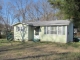 523 Franklin Avenue Bridgeport, AL 35740 - Image 11151107