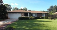 4924 Squires Dr Titusville, FL 32796 - Image 11151223