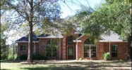 6881 Scenic Drive Eustace, TX 75124 - Image 11151250