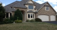 14620 Wilds Parkway N Prior Lake, MN 55372 - Image 11151283