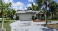 1212 Harbor Town Cir Melbourne, FL 32940 - Image 11151370