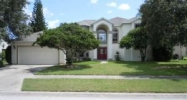 954 Wildwood Dr Melbourne, FL 32940 - Image 11151361