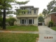 9336 Morgan Avenue Evanston, IL 60203 - Image 11151398