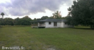 5340 Dixie Way Mims, FL 32754 - Image 11151437