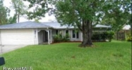 6151 Corning Rd Cocoa, FL 32927 - Image 11151564