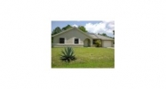 835 Doverbrook Rd Nw Palm Bay, FL 32907 - Image 11151577