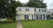 200 Stillmeadow Dr Joppa, MD 21085 - Image 11151783