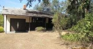 12327 Dry Creek Rd Bella Vista, CA 96008 - Image 11152099