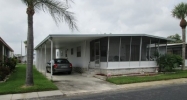 3113 State Road 580, #113 Safety Harbor, FL 34695 - Image 11152196