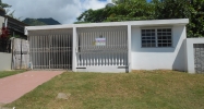 Urb. Las Alondras A-54 Calle 1 Villalba, PR 00766 - Image 11152213