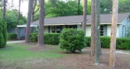 106 Daniel Ct Albany, GA 31705 - Image 11152388