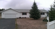 17120 Bagnell Lane Huson, MT 59846 - Image 11152984