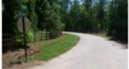 0 Lot 12 Hidden Creek Drive Monticello, GA 31064 - Image 11152973