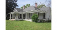 612 Hillsboro Street Monticello, GA 31064 - Image 11152971