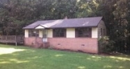 491 Sheppards Road Farmville, VA 23901 - Image 11153468