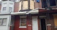 3054 N Water St Philadelphia, PA 19134 - Image 11154025