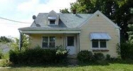 233 Hanshue Rd Hummelstown, PA 17036 - Image 11154022