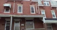 918 N 5th St Allentown, PA 18102 - Image 11154023