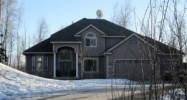 5970 S Pavilof Circle Wasilla, AK 99654 - Image 11154368