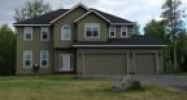 244 E Birchtree Drive Wasilla, AK 99654 - Image 11154367