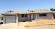 19136 Orange Belt Dr Strathmore, CA 93267 - Image 11154436