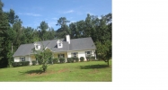 274 Hampton Creek Road Commerce, GA 30529 - Image 11154759