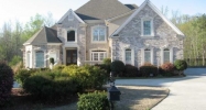 4482 Thurgood Estates Drive Ellenwood, GA 30294 - Image 11154771