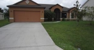 565 Delmonico St Ne Palm Bay, FL 32907 - Image 11154802