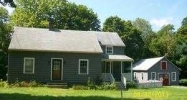 767 N Hoosac Rd Williamstown, MA 01267 - Image 11154800