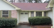 547 Chanterella Road Lilburn, GA 30047 - Image 11155068