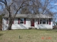 9792 Taro Rd Middleville, MI 49333 - Image 11155047