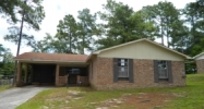 2941 Rollingwood Dr Augusta, GA 30906 - Image 11155247