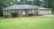 70 Pinehurst Drive Stockbridge, GA 30281 - Image 11155209