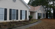 2925 Summit Point Court Snellville, GA 30078 - Image 11155281