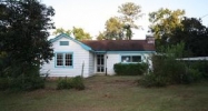 41 Longview Street Seale, AL 36875 - Image 11155386