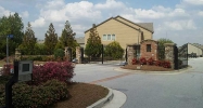 Unit 355 - 2726 Sardis Chase Court Buford, GA 30519 - Image 11155340