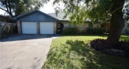 221  7th Ave N Texas City, TX 77590 - Image 11155356