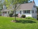 3444 Jarrettsville Pike Monkton, MD 21111 - Image 11155342