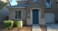 1415 E Chipman Rd Phoenix, AZ 85040 - Image 11155486